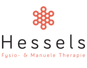 Hessels Fysio- en Manuele Therapie