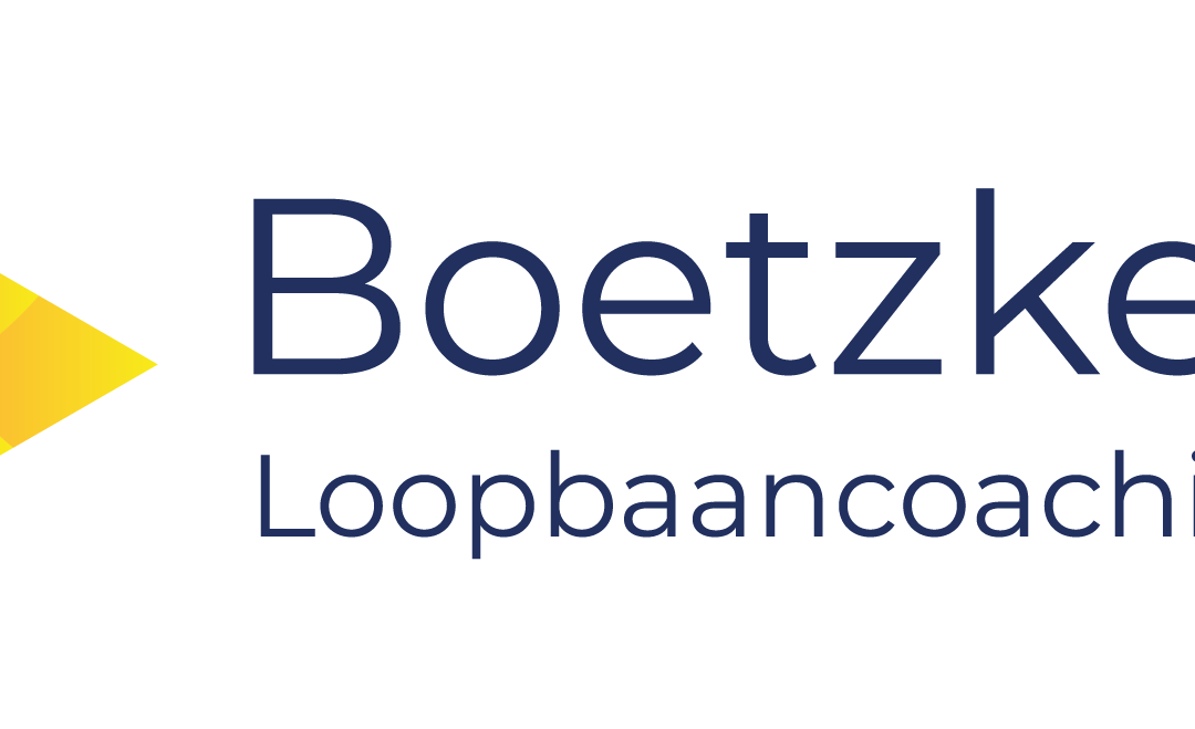 Boetzkes Loopbaancoaching