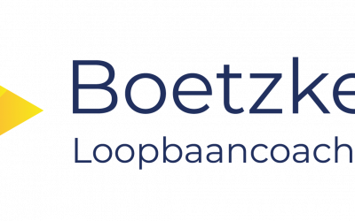 Boetzkes Loopbaancoaching